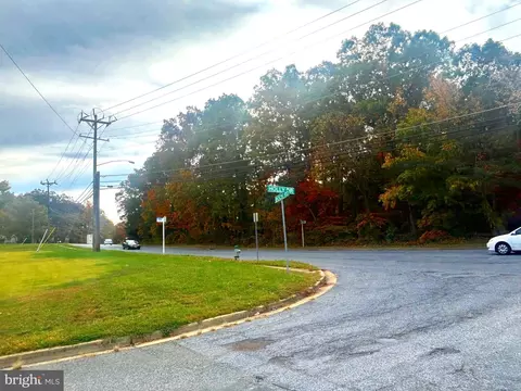 Bock Road, Fort Washington, MD 20744