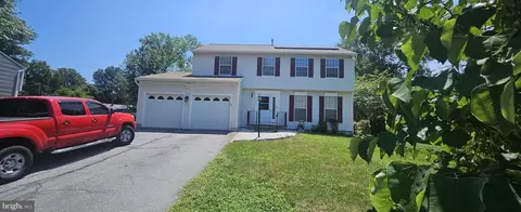 14506 Foust St, Accokeek, MD 20607