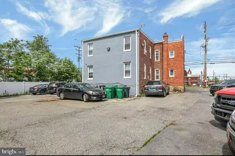 Exterior - 120 2nd St, Laurel, MD 20707 photo 2 of 6