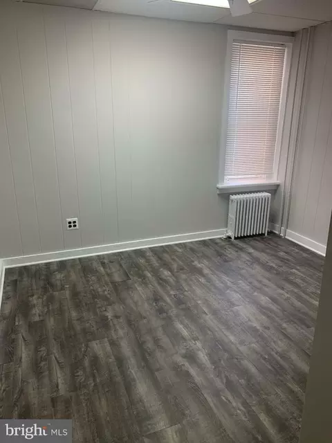 Other - 120 2nd St, Laurel, MD 20707 photo 14 of 18
