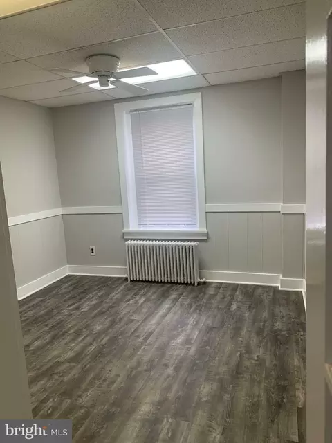 Other - 120 2nd St, Laurel, MD 20707 photo 16 of 18