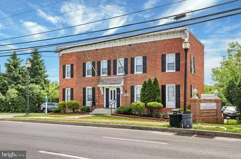 Other - 120 2nd St, Laurel, MD 20707 photo 3 of 18