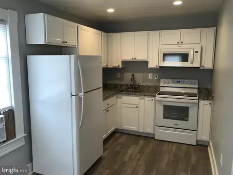 Kitchen - 120 2nd St, Laurel, MD 20707 photo 4 of 4