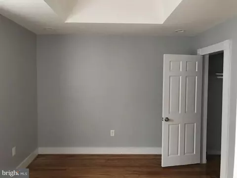 Bedroom - 120 2nd St, Laurel, MD 20707 photo 1 of 1