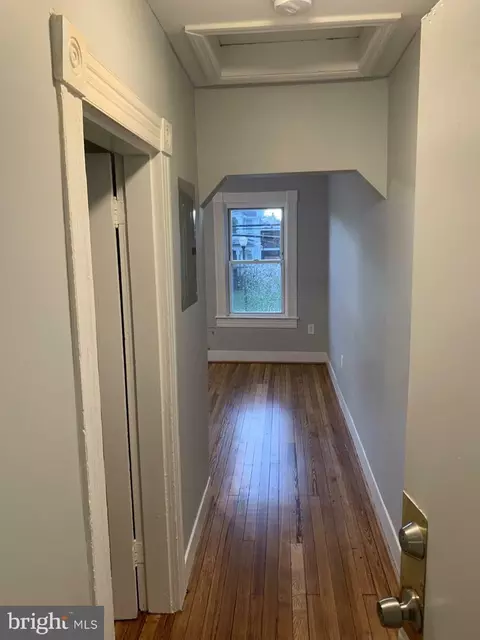Entry Way - 120 2nd St, Laurel, MD 20707 photo 1 of 6