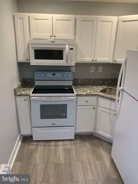 Kitchen - 120 2nd St, Laurel, MD 20707 photo 2 of 4