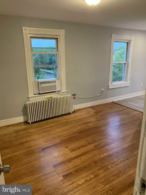 Other - 120 2nd St, Laurel, MD 20707 photo 9 of 18