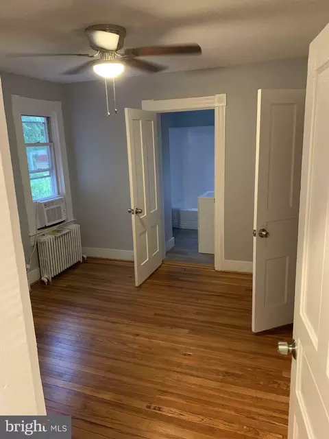 Other - 120 2nd St, Laurel, MD 20707 photo 6 of 18