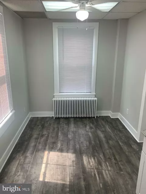 Other - 120 2nd St, Laurel, MD 20707 photo 12 of 18