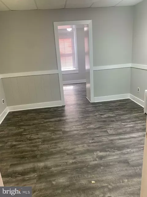 Other - 120 2nd St, Laurel, MD 20707 photo 13 of 18