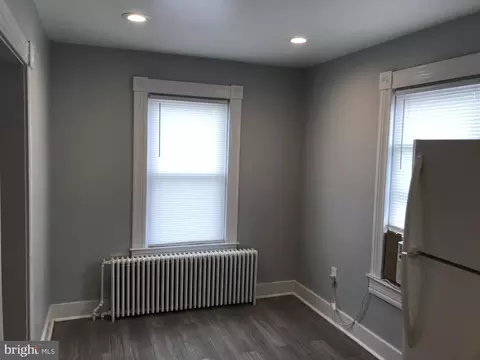 Other - 120 2nd St, Laurel, MD 20707 photo 17 of 18