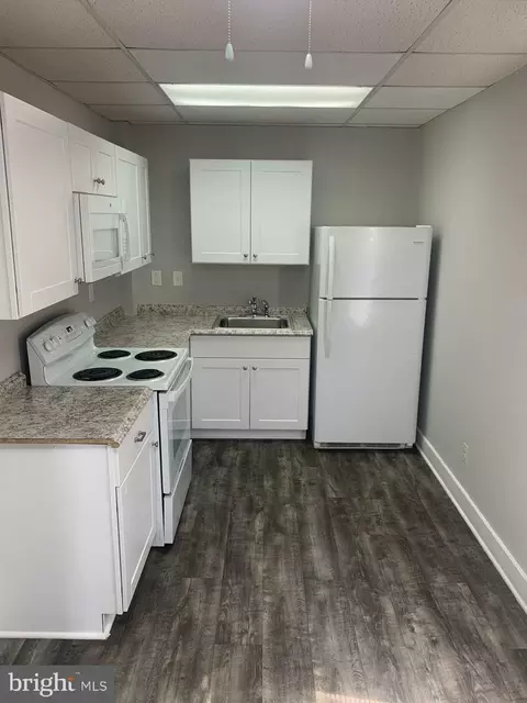 Kitchen - 120 2nd St, Laurel, MD 20707 photo 3 of 4