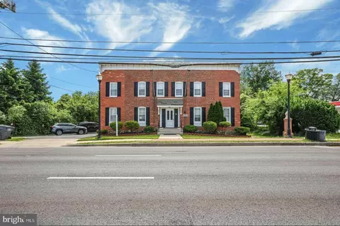 Other - 120 2nd St, Laurel, MD 20707 photo 2 of 18