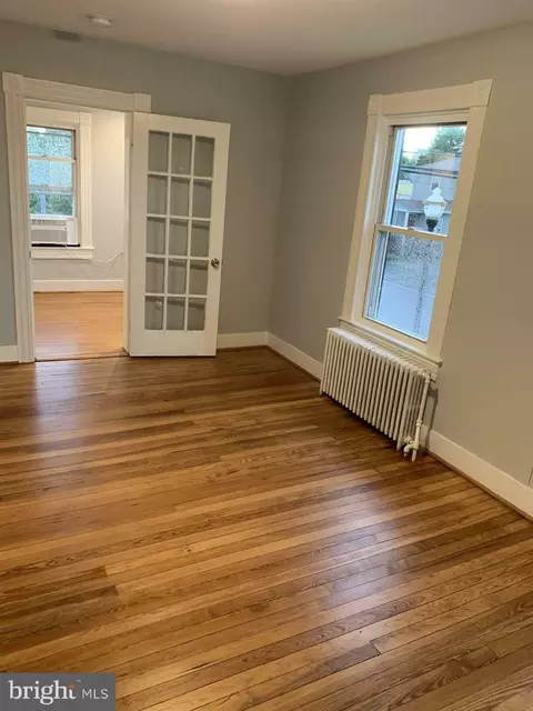 Other - 120 2nd St, Laurel, MD 20707 photo 7 of 18
