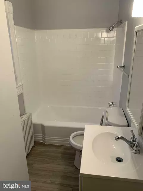 Bath - 120 2nd St, Laurel, MD 20707 photo 1 of 4
