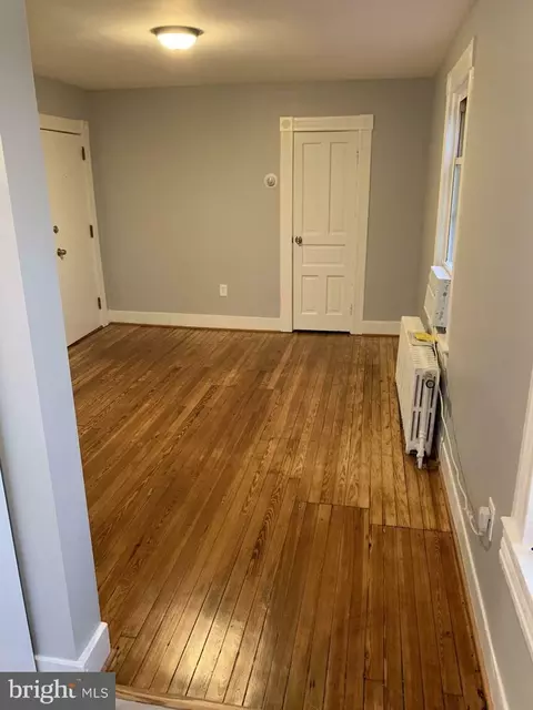 Other - 120 2nd St, Laurel, MD 20707 photo 11 of 18