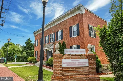 Other - 120 2nd St, Laurel, MD 20707 photo 4 of 18