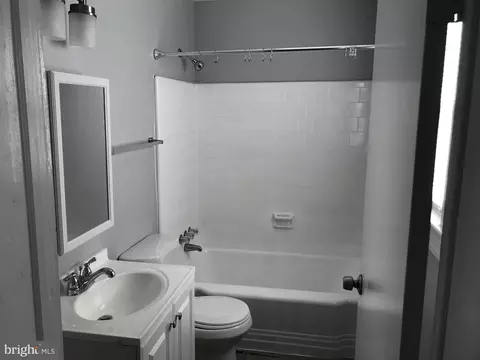 Bath - 120 2nd St, Laurel, MD 20707 photo 4 of 4