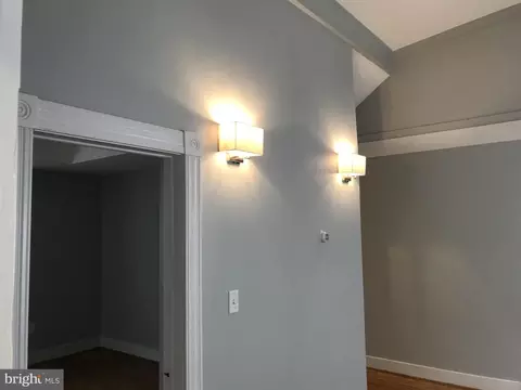 Entry Way - 120 2nd St, Laurel, MD 20707 photo 6 of 6