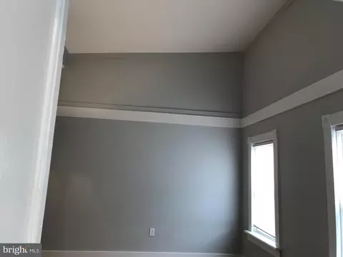 Entry Way - 120 2nd St, Laurel, MD 20707 photo 5 of 6