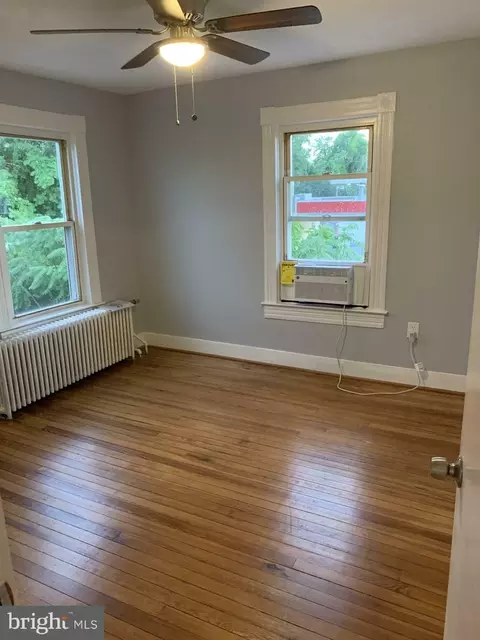 Other - 120 2nd St, Laurel, MD 20707 photo 10 of 18