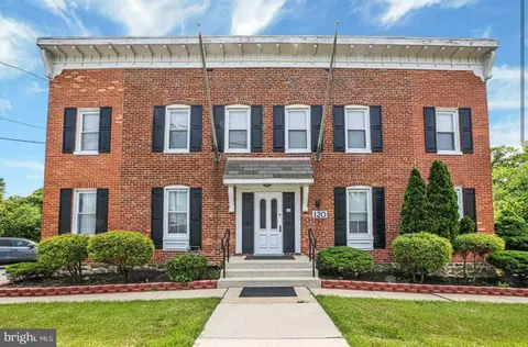 Other - 120 2nd St, Laurel, MD 20707 photo 5 of 18