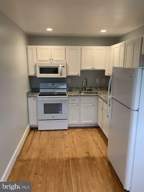 Kitchen - 120 2nd St, Laurel, MD 20707 photo 1 of 4