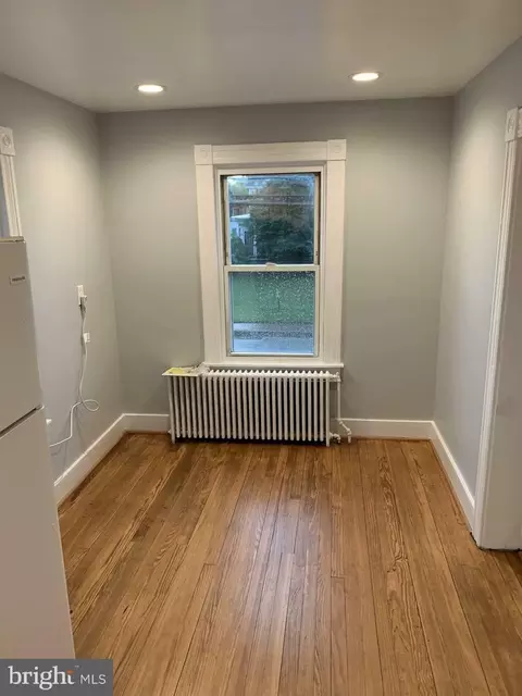 Other - 120 2nd St, Laurel, MD 20707 photo 8 of 18