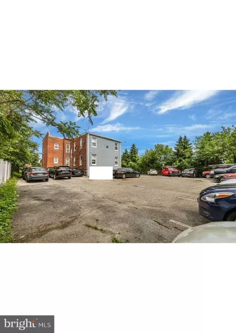 Exterior - 120 2nd St, Laurel, MD 20707 photo 6 of 6