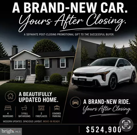 6502 Summerhill Rd, Temple Hills, MD 20748