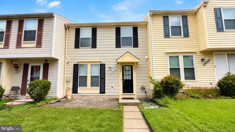 Exterior - 2626 Nemo Ct, Bowie, MD 20716 photo 1 of 2