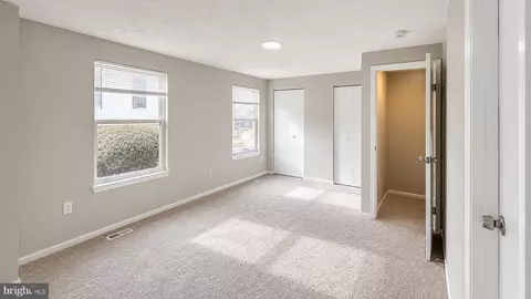 Bedroom - 2626 Nemo Ct, Bowie, MD 20716 photo 3 of 3