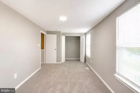 Other - 2626 Nemo Ct, Bowie, MD 20716 photo 2 of 4