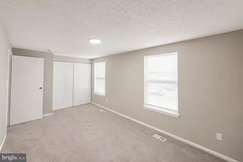 Bedroom - 2626 Nemo Ct, Bowie, MD 20716 photo 2 of 3
