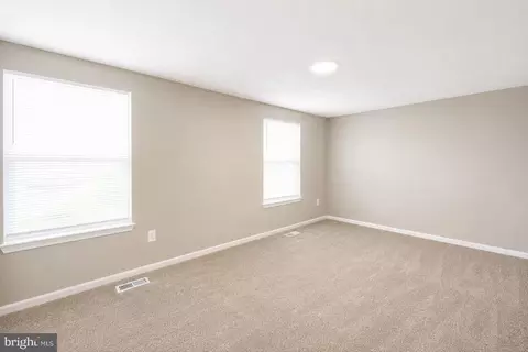 Other - 2626 Nemo Ct, Bowie, MD 20716 photo 1 of 4