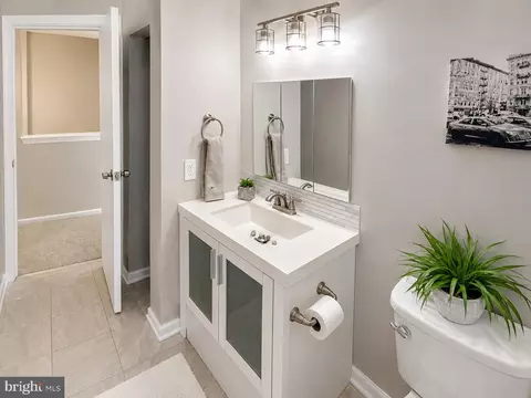 Bath - 2626 Nemo Ct, Bowie, MD 20716 photo 2 of 3