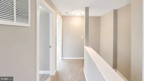 Entry Way - 2626 Nemo Ct, Bowie, MD 20716 photo 2 of 3