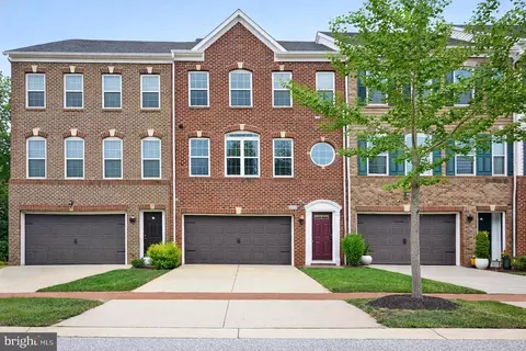15711 Tibberton Ter, Marlboro, MD 20774