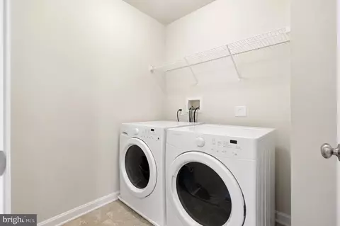 Other - 9407 Geaton Park Pl, Lanham, MD 20706 photo 6 of 7