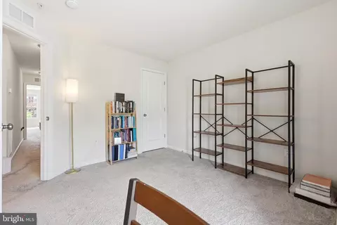 Entry Way - 9407 Geaton Park Pl, Lanham, MD 20706 photo 7 of 7