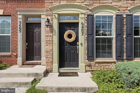 Other - 9407 Geaton Park Pl, Lanham, MD 20706 photo 2 of 7