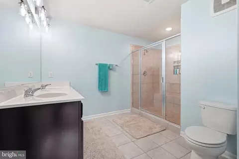 Bath - 9407 Geaton Park Pl, Lanham, MD 20706 photo 1 of 2