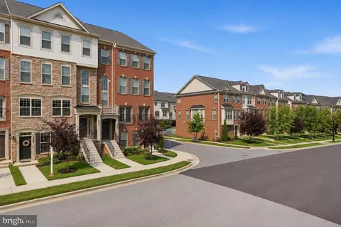 Other - 9407 Geaton Park Pl, Lanham, MD 20706 photo 1 of 7