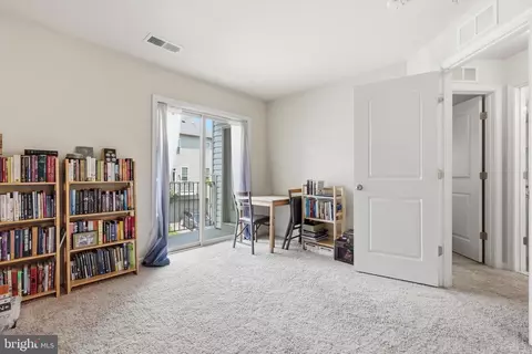 Other - 9407 Geaton Park Pl, Lanham, MD 20706 photo 5 of 7