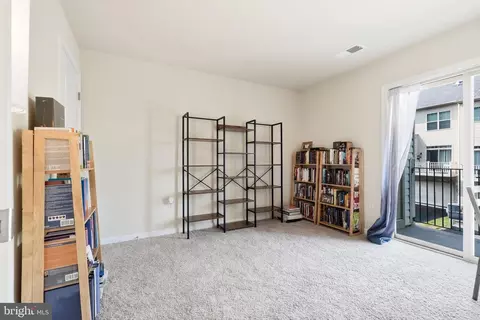Other - 9407 Geaton Park Pl, Lanham, MD 20706 photo 4 of 7