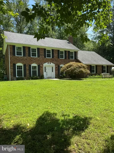 15201 Grey Fox Rd, Marlboro, MD 20772