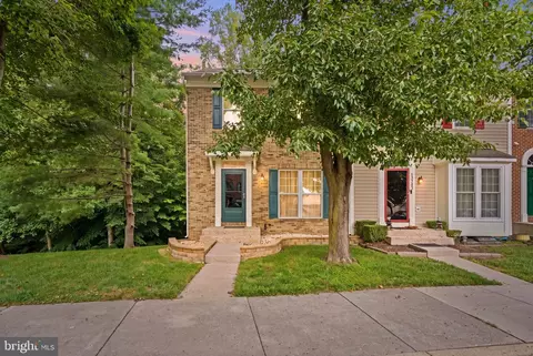 12700 Marlton Center Dr, Marlboro, MD 20772
