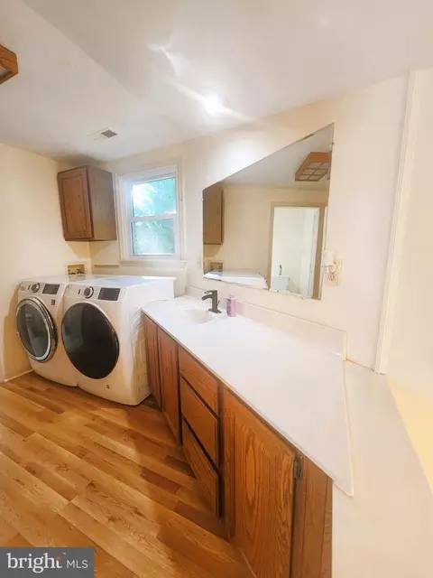Other - 1210 Snowden Pl, Laurel, MD 20707 photo 8 of 13