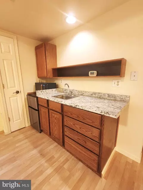 Other - 1210 Snowden Pl, Laurel, MD 20707 photo 10 of 13