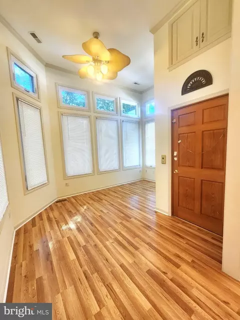 Other - 1210 Snowden Pl, Laurel, MD 20707 photo 2 of 13